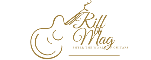 https://riff-mag.com/